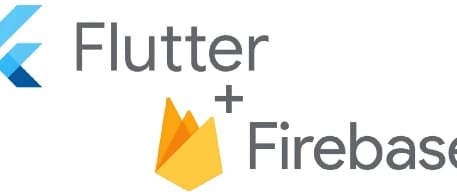 https://media2.dev.to/dynamic/image/width=1000,height=420,fit=cover,gravity=auto,format=auto/https%3A%2F%2Fdev-to-uploads.s3.amazonaws.com%2Fuploads%2Farticles%2Fmmmq4nvrzaq4zr05lk5a.png