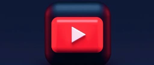 https://media2.dev.to/dynamic/image/width=1000,height=420,fit=cover,gravity=auto,format=auto/https%3A%2F%2Fdev-to-uploads.s3.amazonaws.com%2Fuploads%2Farticles%2Fn3wl25mjz5bmcoyxde17.jpeg