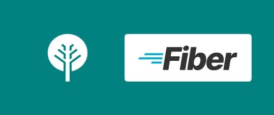 https://media2.dev.to/dynamic/image/width=1000,height=420,fit=cover,gravity=auto,format=auto/https%3A%2F%2Fdev-to-uploads.s3.amazonaws.com%2Fuploads%2Farticles%2Fs4yvzfhnp9kjvzhkbpsl.png